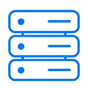 dynamics consulting