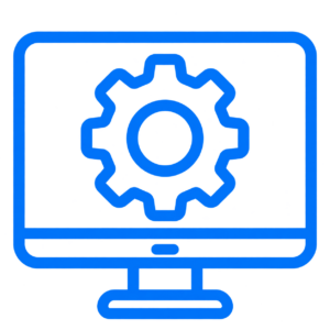 dynamics consulting