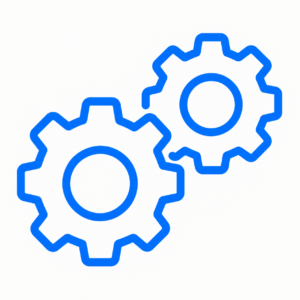 dynamics consulting