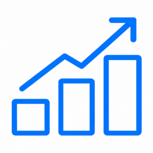dynamics consulting