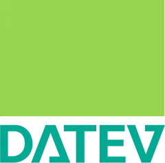 608px-Datev-1 dynamics crm schnittstellen