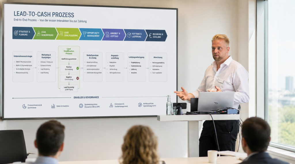 microsoft dynamics 365 marketing