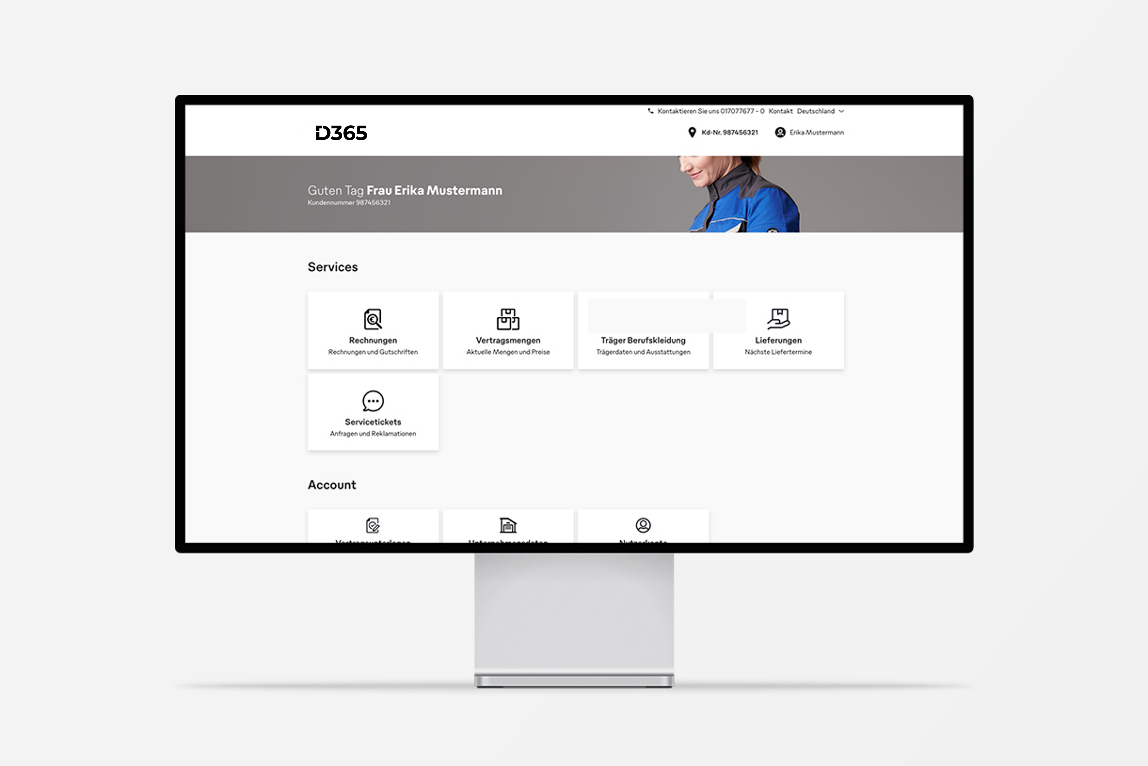 microsoft dynamics 365 portal