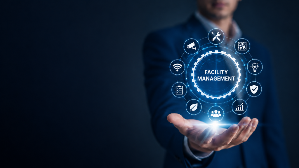 dynamics consulting
