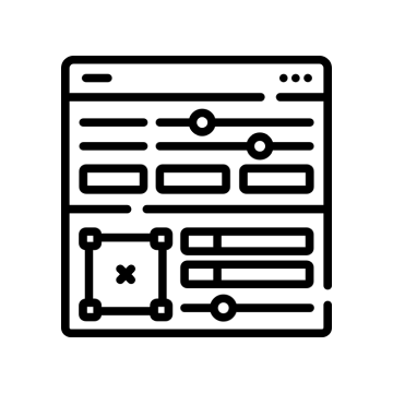 Microsoft Dynamics 365 Beratung