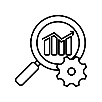 Microsoft Dynamics 365 Beratung