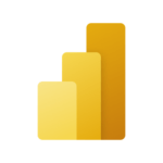 dynamics consulting