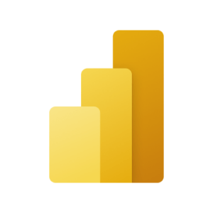 microsoft dynamics 365 sales