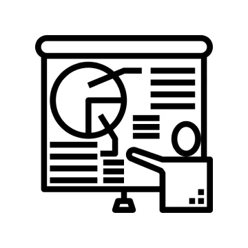 Frame-143 dynamics crm schnittstellen