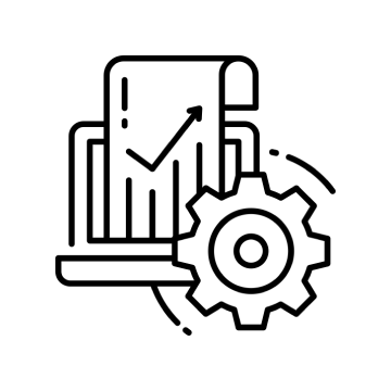 dynamics crm schnittstellen