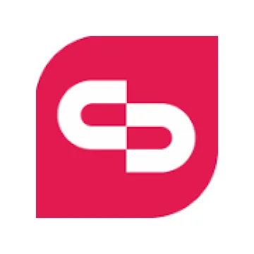 Frame-147 dynamics crm schnittstellen