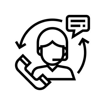Frame-149 dynamics crm schnittstellen