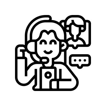Frame-153 dynamics crm schnittstellen