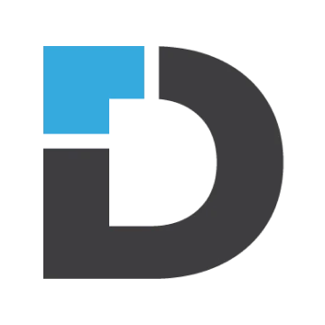 Frame-79-2 dynamics consulting