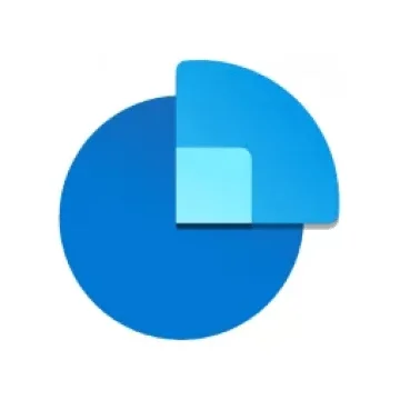 Frame-88 microsoft dynamics 365