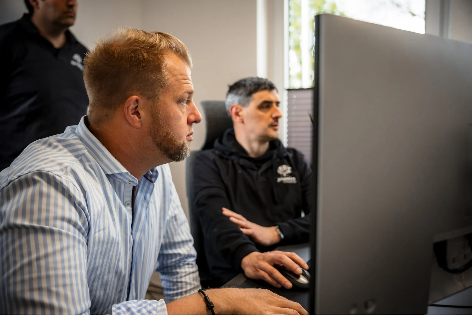 KL_142-1 dynamics crm schnittstellen