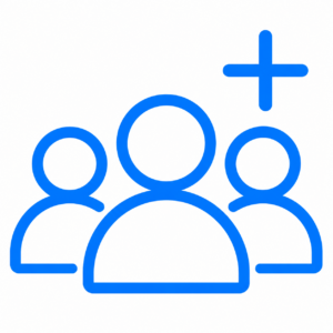 dynamics consulting
