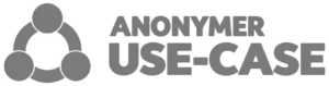Anonymer Use-Case