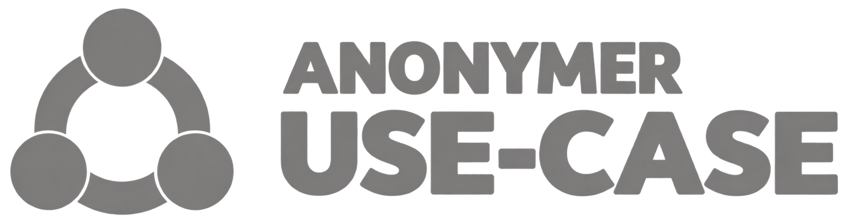 Anonymer Use-Case