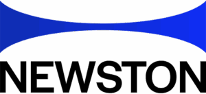 Newston