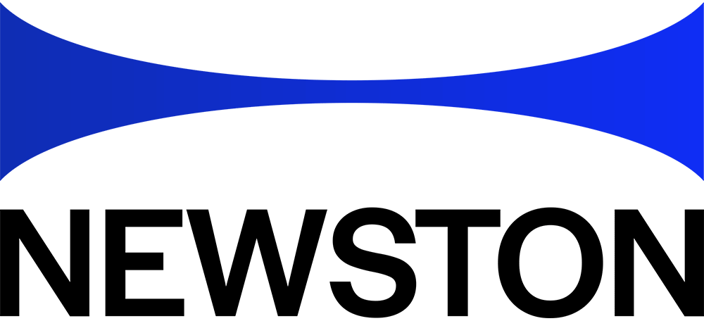 Newston