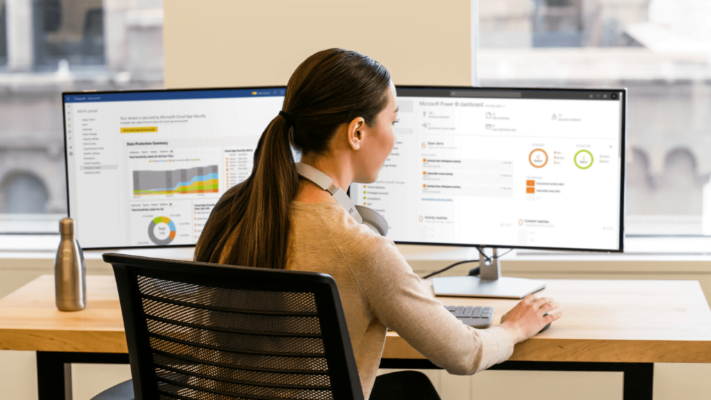 crm bedeutung