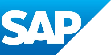 SAP_2011_logo-1 dynamics crm schnittstellen