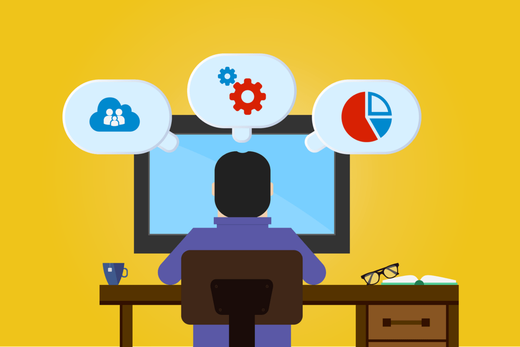 crm