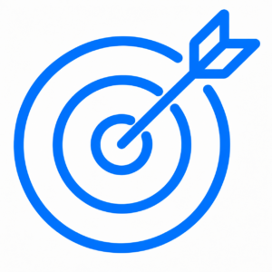 dynamics consulting