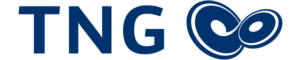 TNG