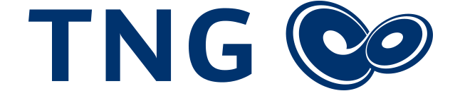 TNG