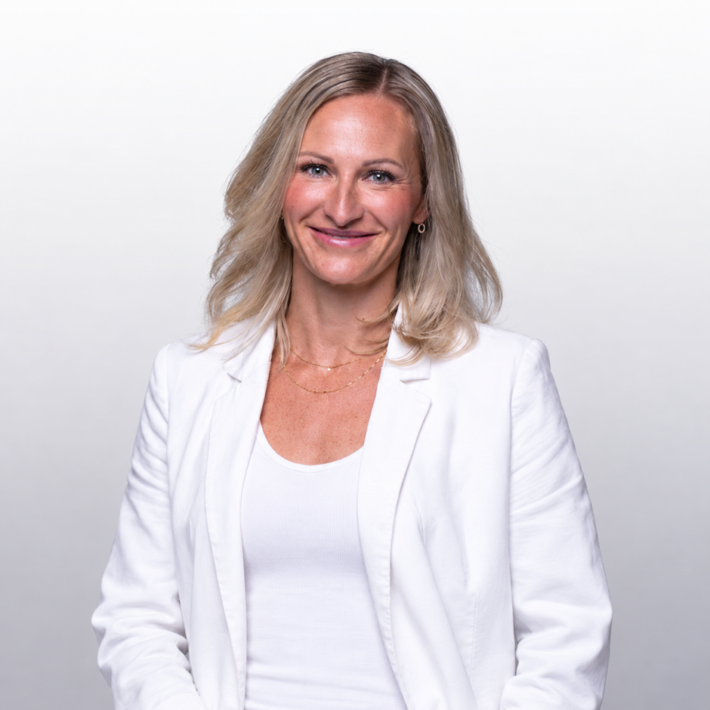 dynamics consulting