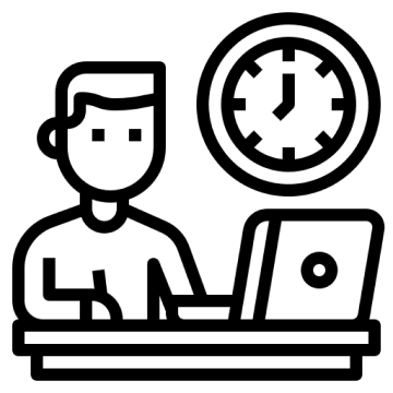 arbeitszeit-1