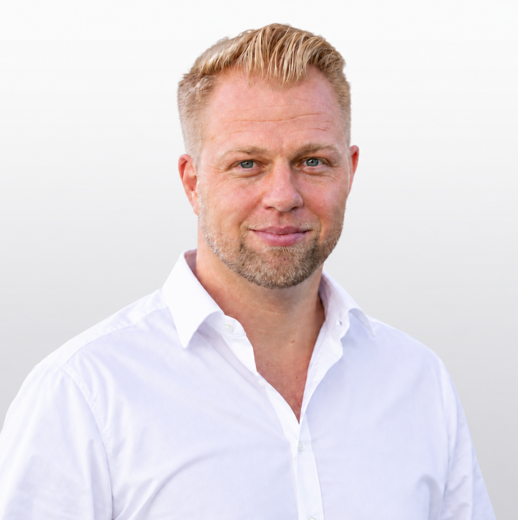 dynamics consulting