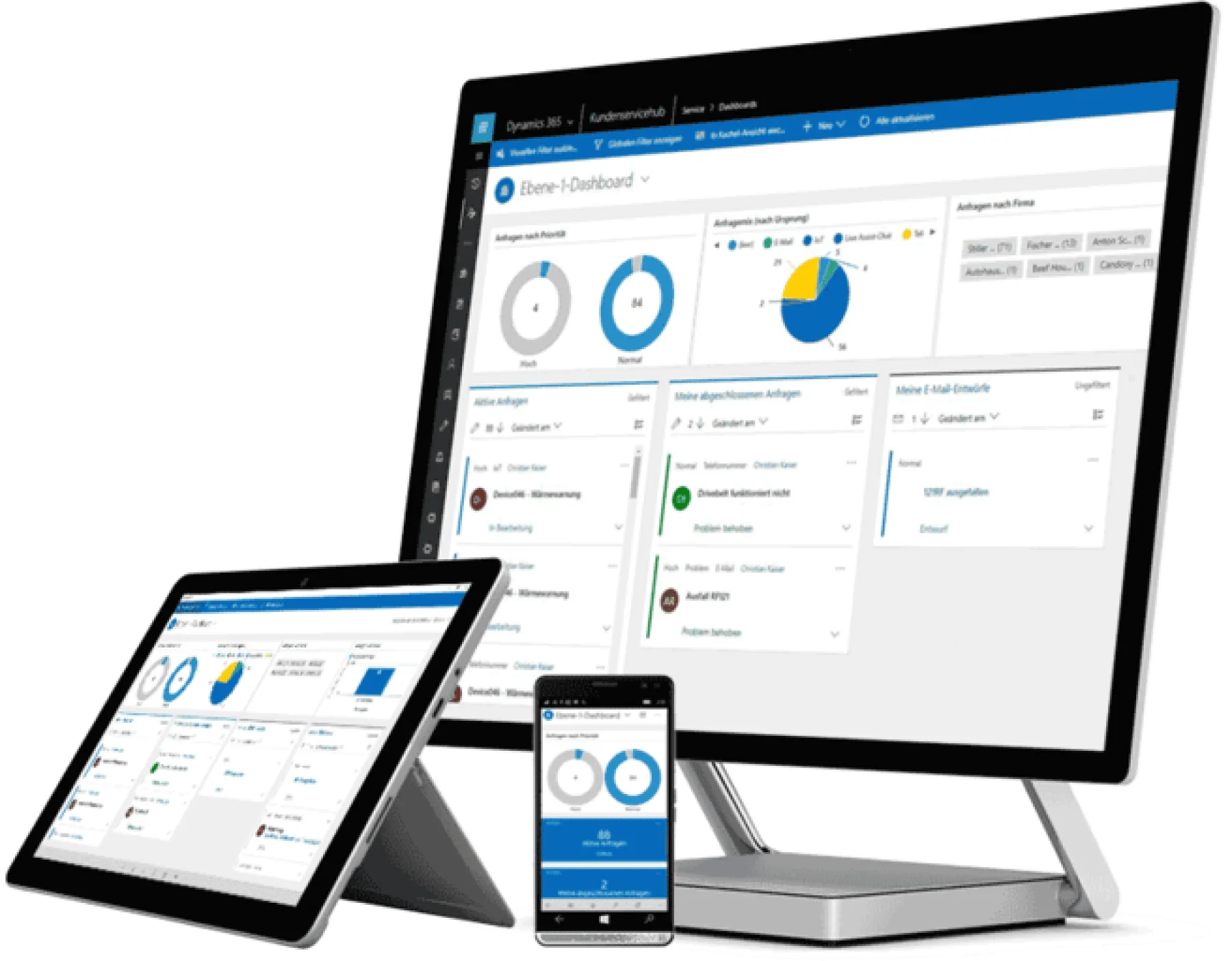 csm_Microsoft-Dynamics-CRM-Kundenservice_e0f96d6e07-2 microsoft dynamics 365