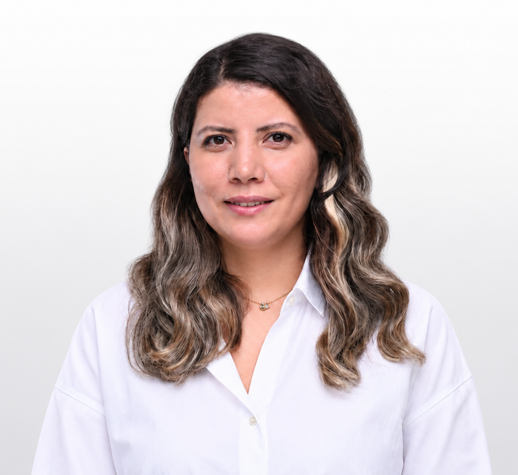 dynamics consulting