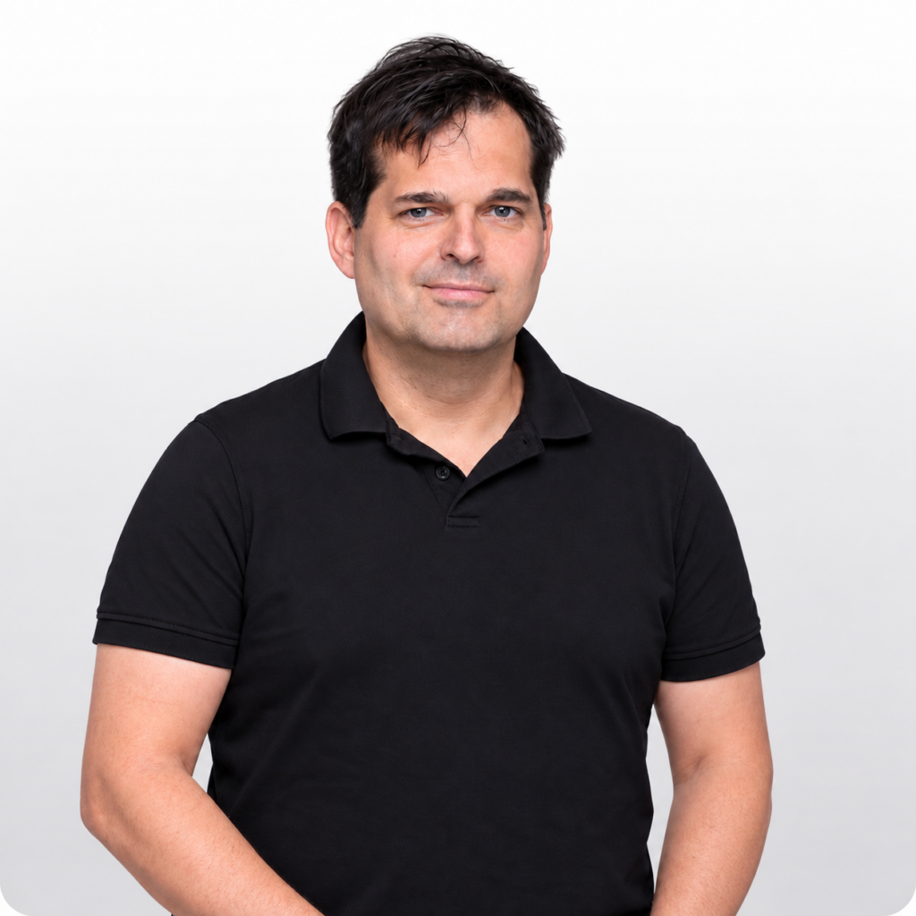 dynamics consulting