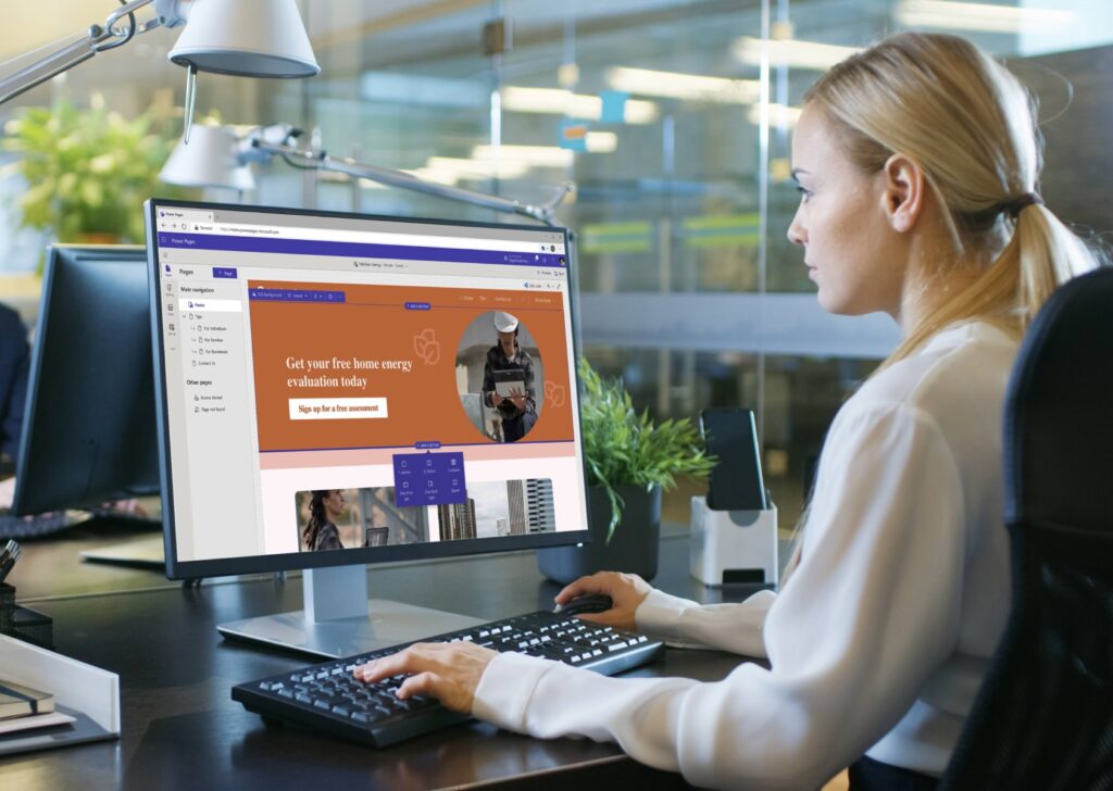 crm bedeutung