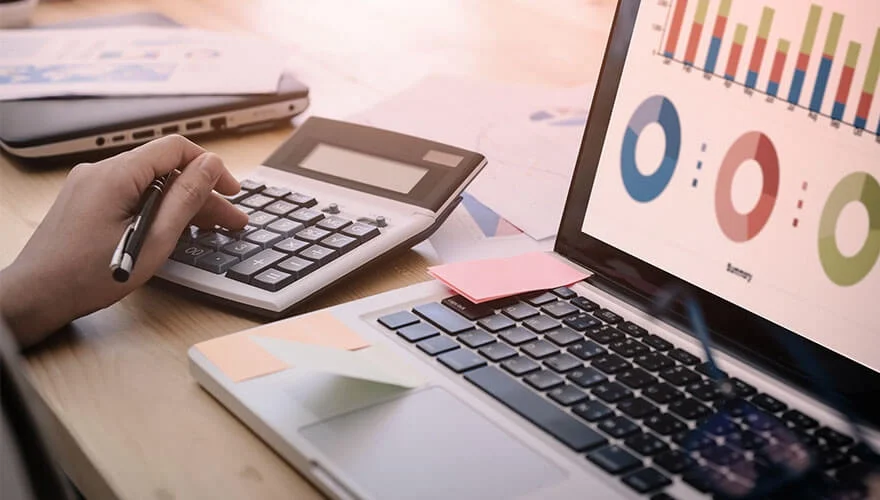 crm bedeutung