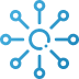 microsoft dynamics 365 sales
