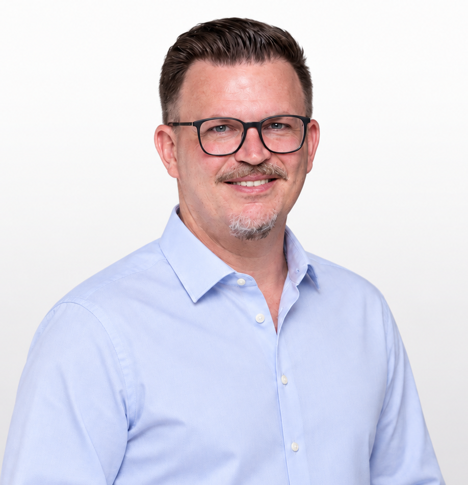 dynamics consulting