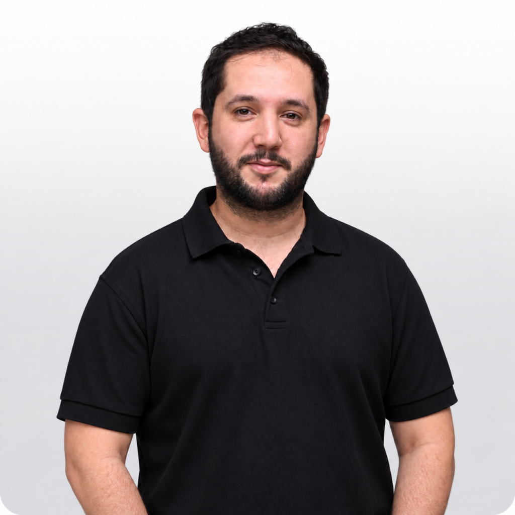 dynamics consulting