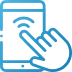 microsoft dynamics 365 sales
