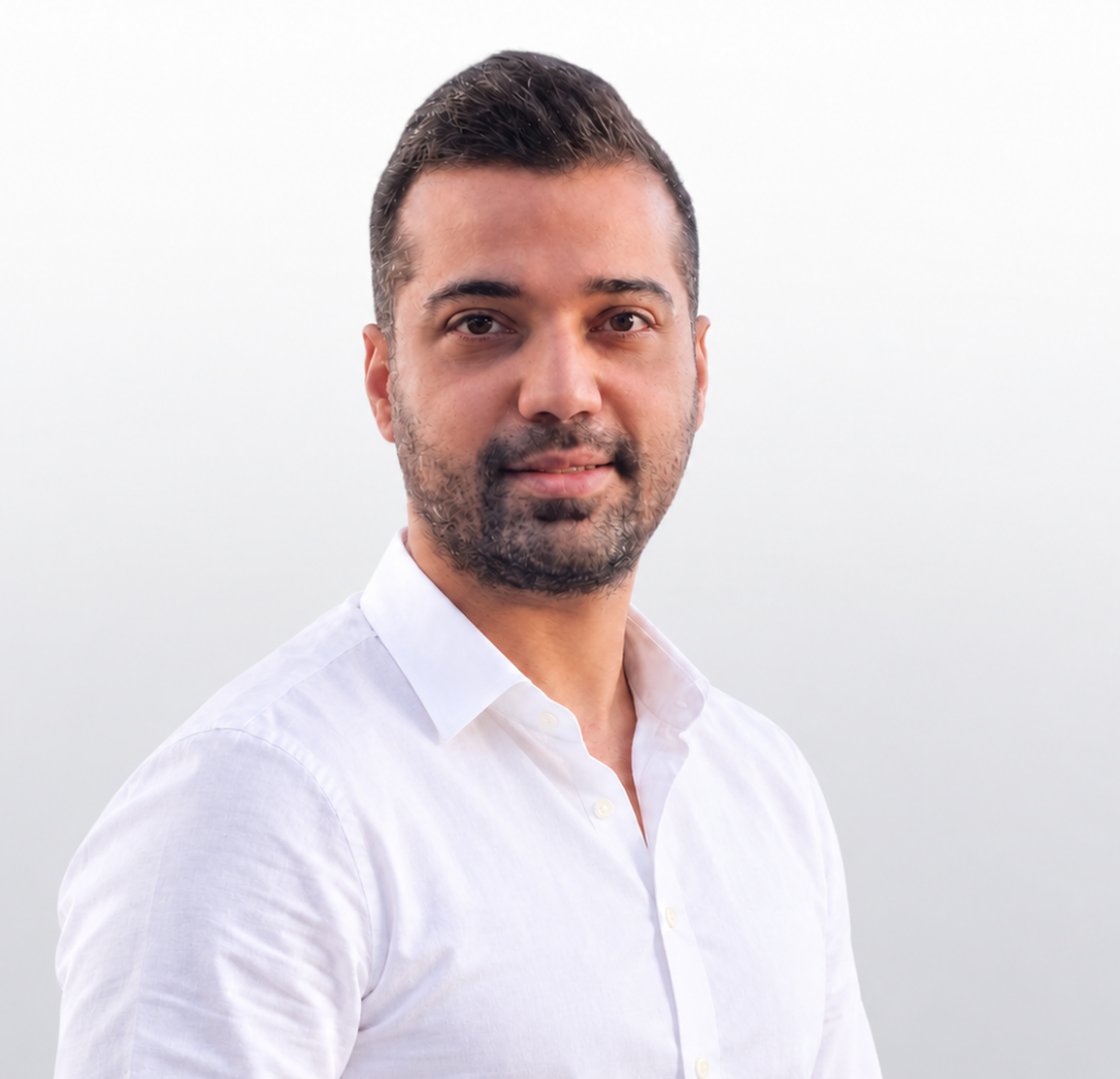 dynamics consulting