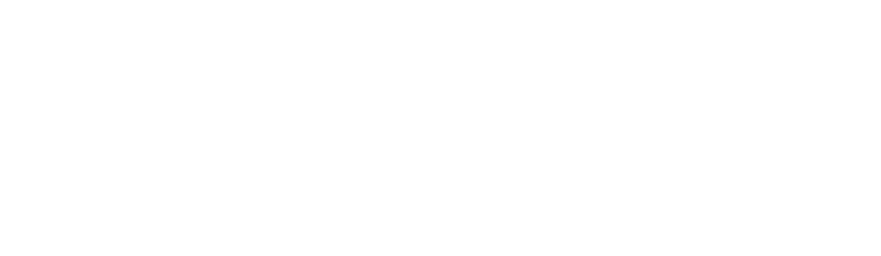 Prego. Services