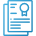 microsoft dynamics 365 sales