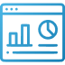 microsoft dynamics 365 sales