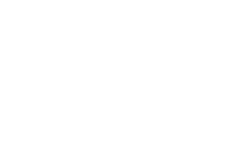 TIM AG IT Distribution